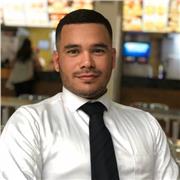 Insegnante madre lingua spagnolo a Teramo